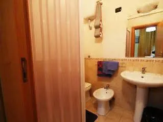 Casanova Hotel Naples