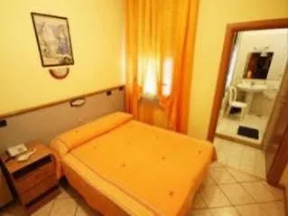 Casanova 2* Naples