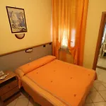 Casanova Hotel