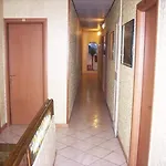 Casanova 2* Nápoles