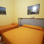 Hotel Casanova 2*