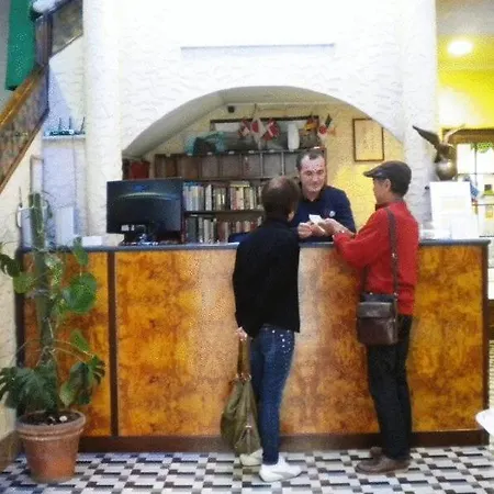 Casanova Nápoly