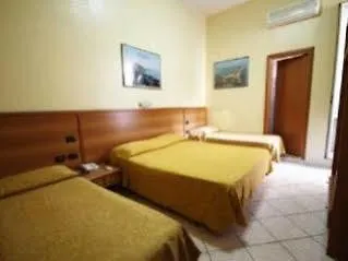 Casanova Szálloda 2*