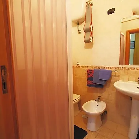 Casanova Hotel
