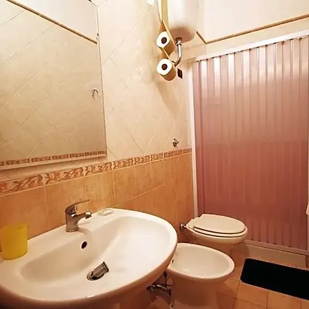 Casanova Hotel