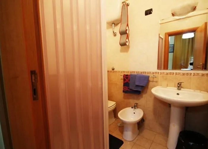 Casanova Неаполь