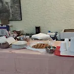 Casanova Νάπολη