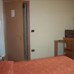 Casanova Ξενοδοχείο