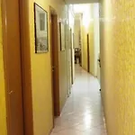 Ξενοδοχείο Casanova