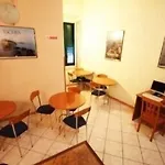 Ξενοδοχείο Casanova 2*