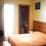 Casanova Ξενοδοχείο Νάπολη