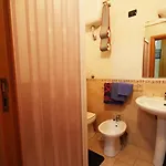 Casanova Νάπολη