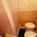 Ξενοδοχείο Casanova Νάπολη