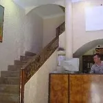 Ξενοδοχείο Casanova