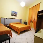 Ξενοδοχείο Casanova