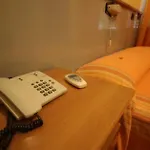 Casanova 2* Νάπολη