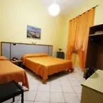 Ξενοδοχείο Casanova