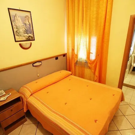 Casanova Otel