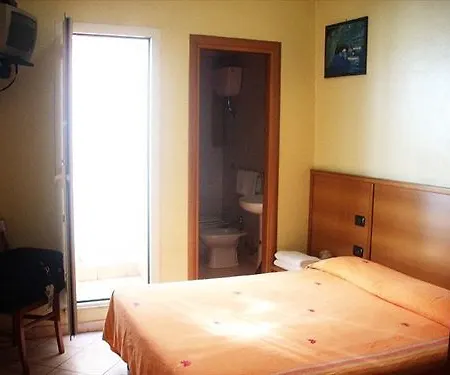 Casanova Otel