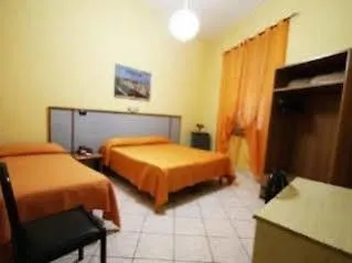 Hotel Casanova